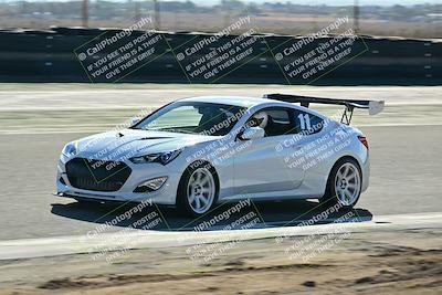 media/Sep-27-2025-Speed Ventures (Sat) [[6606706ef0]]/Purple group/The Bowl/